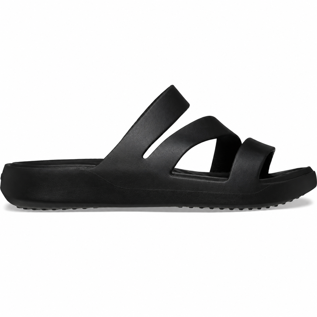 Women's Getaway Comfort Slides