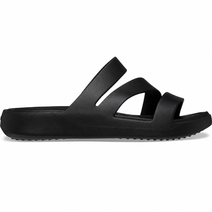 Women's Getaway Comfort Slides