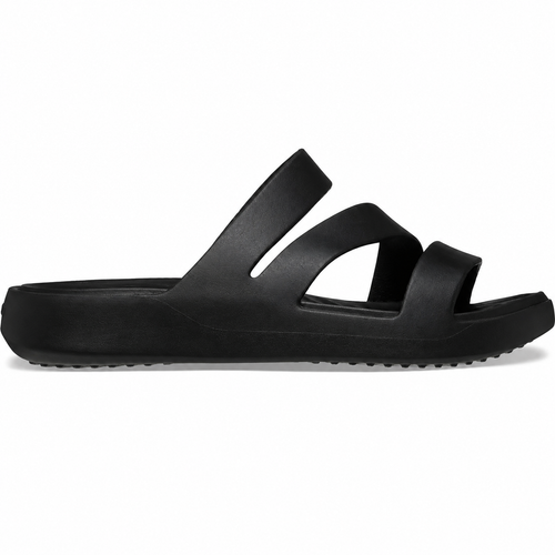 Women's Getaway Comfort Slides