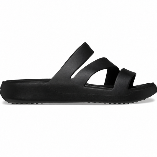 Women's Getaway Comfort Slides