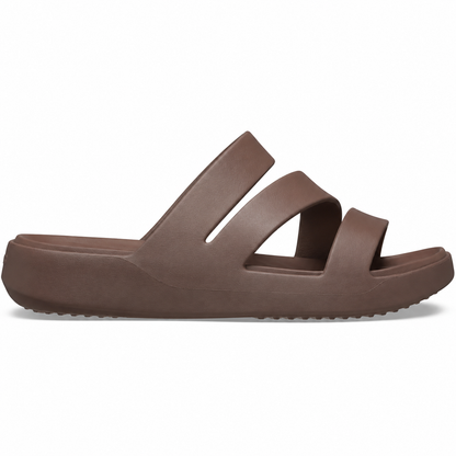 Women's Getaway Comfort Slides