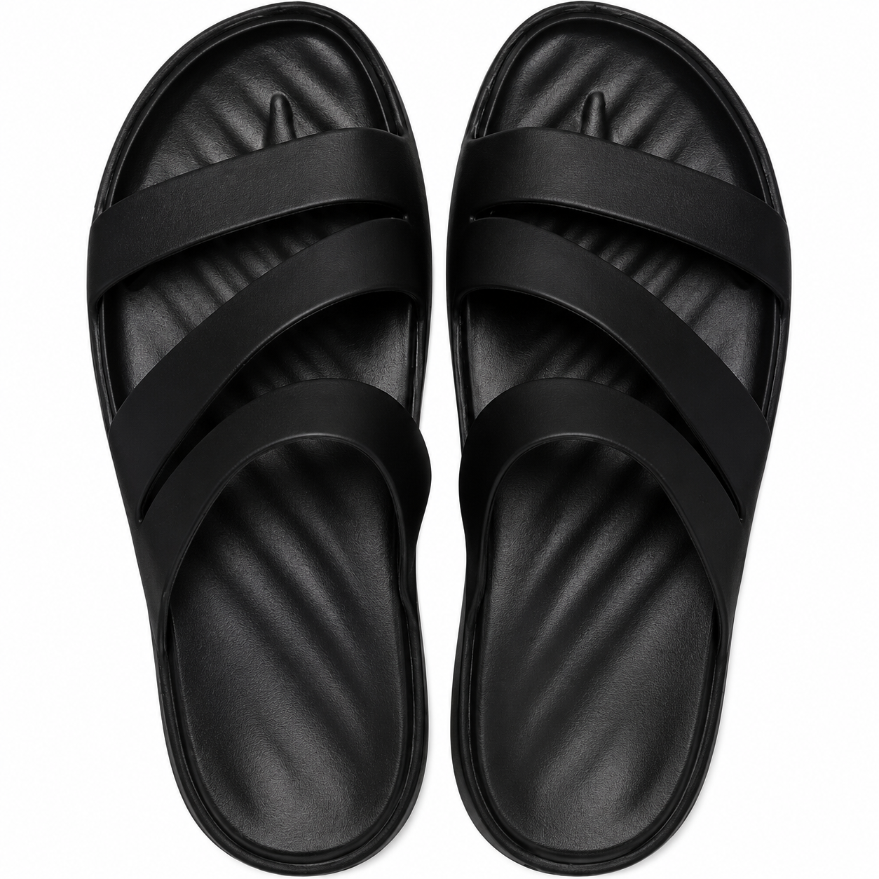 Women's Getaway Comfort Slides