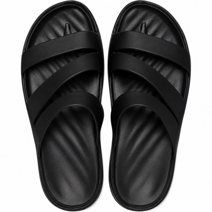 Women's Getaway Comfort Slides