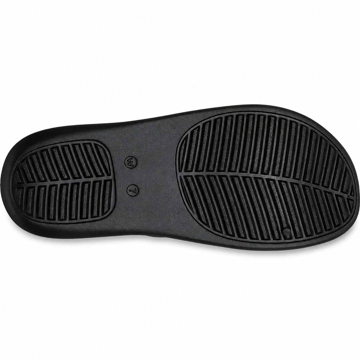 Women's Getaway Comfort Slides