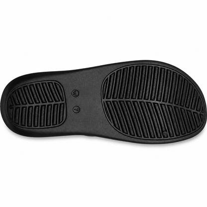 Women's Getaway Comfort Slides