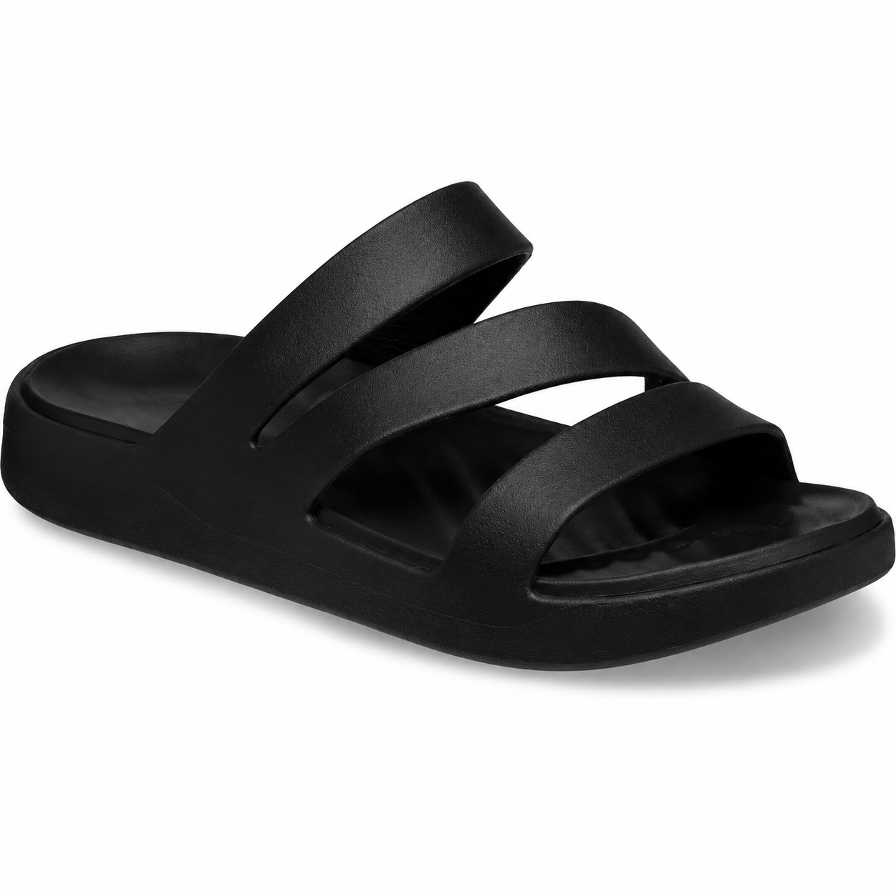 Women's Getaway Comfort Slides