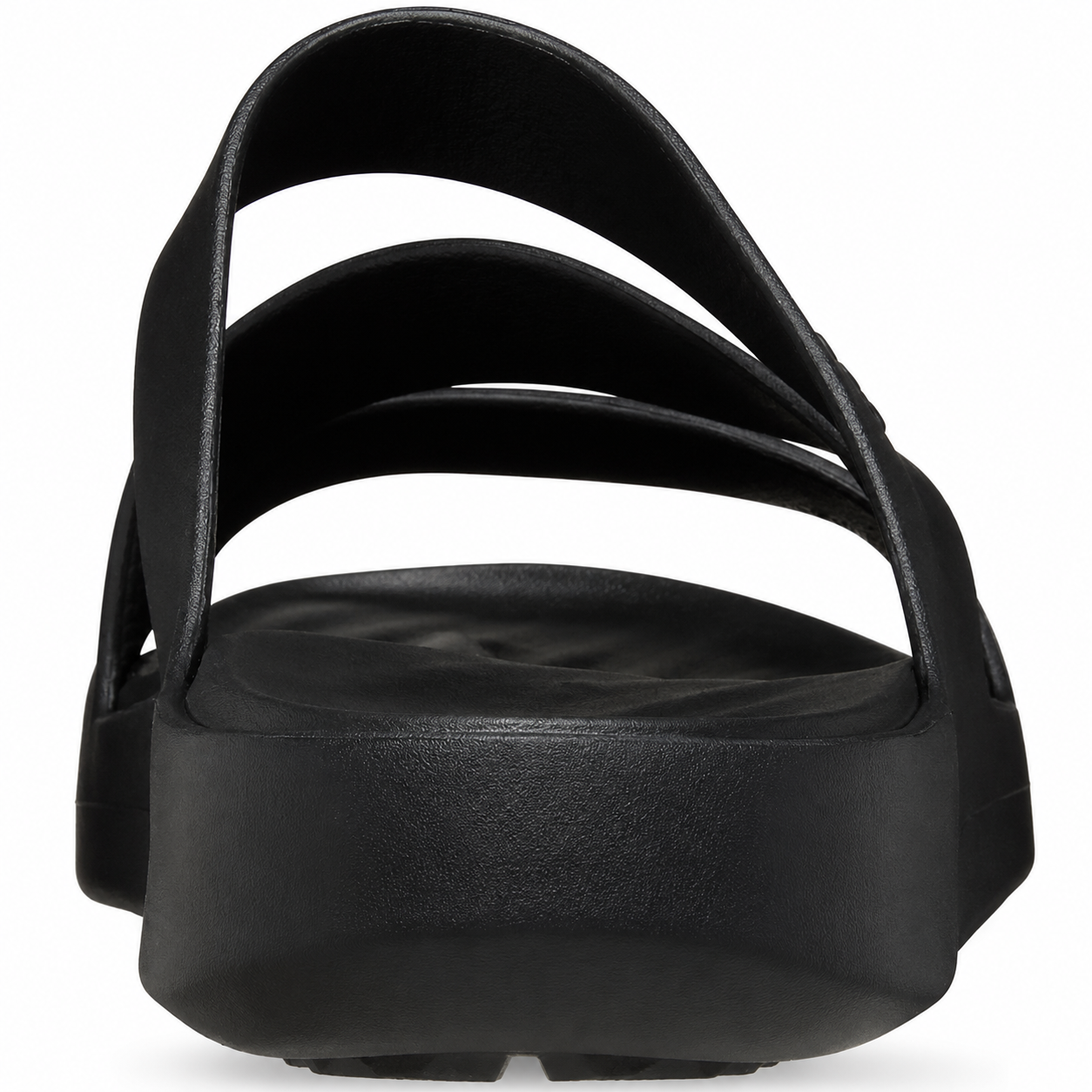 Women's Getaway Comfort Slides