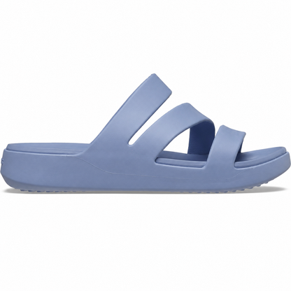 Women's Getaway Comfort Slides