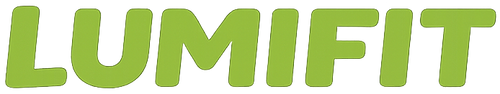 LUMIFIT