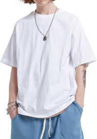 X-Large
