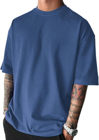 3X-Large