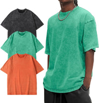 4X-Large