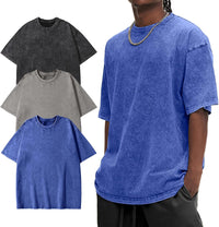 X-Large