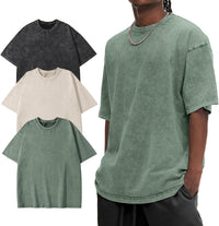XX-Large