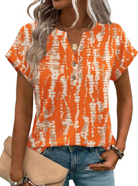 Zr466-orange