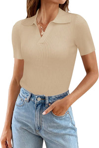 Full Beige