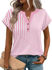 Tz300-pink