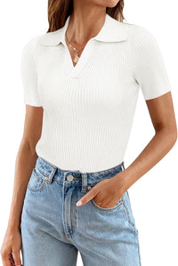 Full White