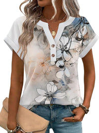 Sf311-pattern
