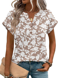 Sf295-beige