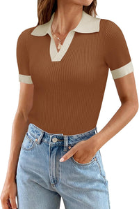 Caramel