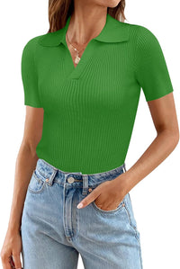 Grass Green