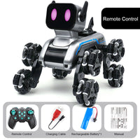 Remote Control