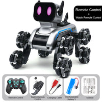 Remote Control+Watch Remote Control